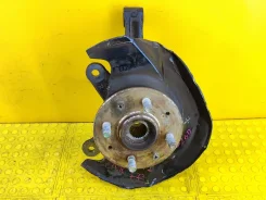 ������� Honda Civic 51210S5AJ10 EU1 D15B, �������� ������ 51210S5AJ10 ����
