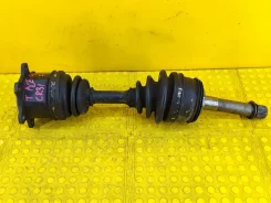 ������ Toyota Town Ace 4343028011 CR31 2CT, �������� ����� 4343028011 ����
