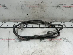 ������ ABS MAN TGS 40.400 2019 81271206291 RS4583-0000030 D2066LF41 400 H/P E5, ������ ������ 81271206291 ����