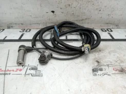 ������ ABS MAN TGS 40.400 2019 81271206165 RS4583-0000030 D2066LF41 400 H/P E5, ������ ����� 81271206165 ����