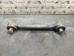 ���� ���������� MAN TGS 40.400 2019 81432206386 RS4583-0000030 D2066LF41 400 H/P E5 81432206386 ����