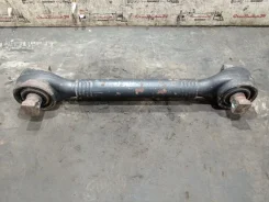���� ���������� MAN TGS 40.400 2019 81432206386 RS4583-0000030 D2066LF41 400 H/P E5 81432206386 ����