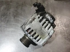 ��������� Citroen C3 2009-2016 9670899580 A51 HM01 9670899580 ����