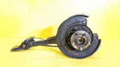 ������� Subaru Legacy 20252AE010 BH5 EJ20, ������ ����� 20252AE010 ����