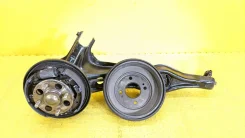 ������� Honda Civic Ferio 52370S04J01 EK3 D15B, ������ ������ 52370S04J01 ����