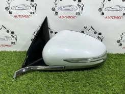 ������� ����� Genesis G70 2572 2572 ����
