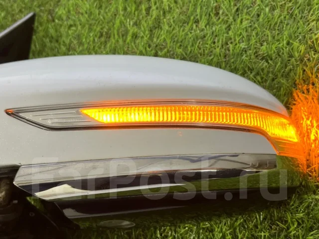 ������� ����� Genesis G70 2572 2572 ����