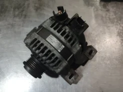 ��������� Volvo S40 2004-2012 3M5T10300UA MS B5244S5 3M5T10300UA ����