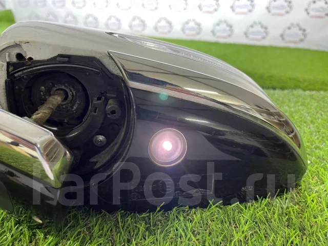 ������� ����� Genesis G70 2572 2572 ����