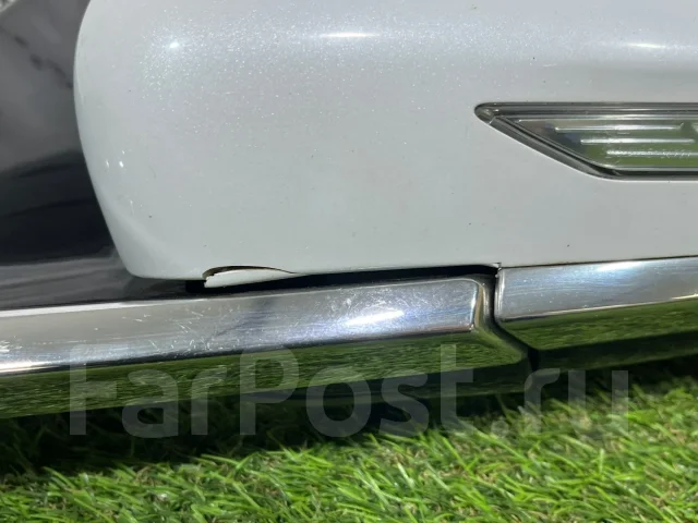 ������� ����� Genesis G70 2572 2572 ����