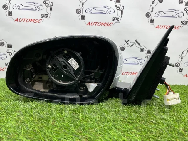 ������� ����� Genesis G70 2572 2572 ����