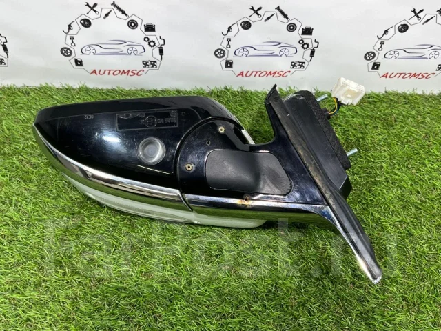 ������� ����� Genesis G70 2572 2572 ����