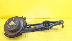 ������� Honda Integra 52370ST7N02 DB6 ZC, ������ ������ 52370ST7N02 ����