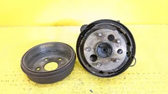 ������� Toyota Vista 4230520060 SV40 4SFE, ������ ����� 4230520060 ����