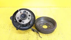 ������� Toyota Carina 4230420160 ST190 4SFE, ������ ������ 4230420160 ����
