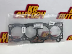 ��������� ��� Mazda F80210271 F8 / FE / F2 F80210271 ����
