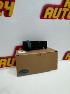 ������ ��������� ������� ������� Nissan 226806N100 QG15 / QG18 / QR20 / VQ25 / VQ35 226806N100 ����