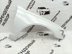 ����� Audi A6 4G0821102 C7, �������� ������ 4G0821102 ����