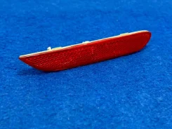 ������� ������� Nissan Qashqai 2015 26560JJ90A J11 MR20, ������ ������ 26560JJ90A ����