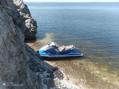 Yamaha VX Cruiser. 2006 ��� ����