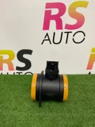 ������ ��������� ������� ������� FORD / Volvo 6G9N9G760AA 6G9N9G760AA ����