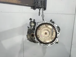 ���� Audi TT 09G300035G 8N AUQ 09G300035G ����