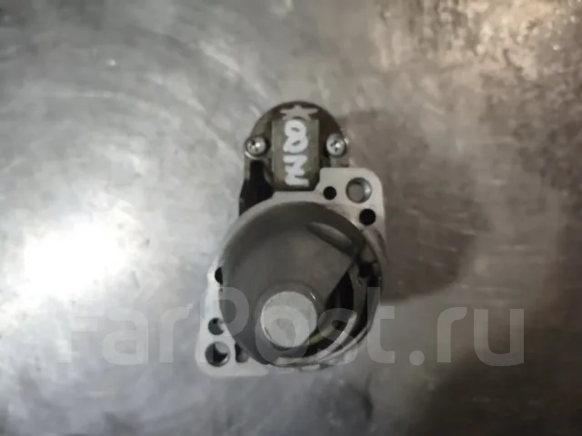 ������� JEEP Compass 2006-2016 05034555AA MK ED3 05034555AA ����