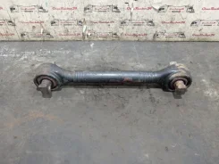 ���� ���������� MAN TGS 40.400 2019 81432206386 RS4583-0000030 D2066LF41 400 H/P E5 81432206386 ����