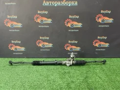 ������� ����� Kia Sportage 2009 577000Z800 KM G4GC 577000Z800 ����