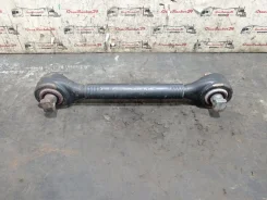 ���� ���������� MAN TGS 40.400 2019 81432206386 RS4583-0000030 D2066LF41 400 H/P E5 81432206386 ����