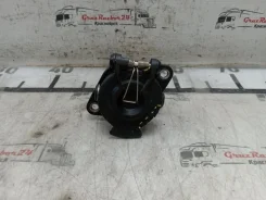 ������ ������� (�������) MAN TGS 40.400 2019 RS4583-0000030 D2066LF41 400 H/P E5 ����
