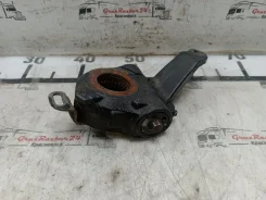 �������� ��������� MAN TGS 40.400 2019 81506106266 RS4583-0000030 D2066LF41 400 H/P E5, ������ ������ 81506106266 ����