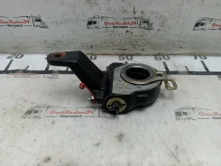 �������� ��������� MAN TGS 40.400 2019 81506106251 RS4583-0000030 D2066LF41 400 H/P E5, ������ ����� 81506106251 ����