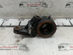 ��������� ���������� ���� MAN TGS 40.400 2019 81503103134 RS4583-0000030 D2066LF41 400 H/P E5, ������ ������ 81503103134 ����