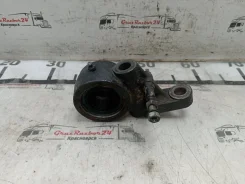 ��������� ���������� ���� MAN TGS 40.400 2019 81503103134 RS4583-0000030 D2066LF41 400 H/P E5, ������ ����� 81503103134 ����