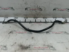 ������ ������� MAN TGS 40.400 2019 RS4583-0000030 D2066LF41 400 H/P E5 ����