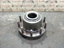 ������� MAN TGS 40.400 2019 81357010128 RS4583-0000030 D2066LF41 400 H/P E5, ������ 81357010128 ����