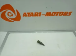 ������ ����������� ����������� �������� Toyota Mark 2 1998 8942824010 JZX100 1JZ-GTE 8942824010 ����