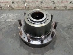 ������� MAN TGS 40.400 2019 81357010128 RS4583-0000030 D2066LF41 400 H/P E5, ������ 81357010128 ����