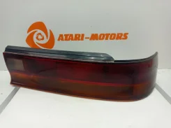 ������ ������ Toyota chaser 1993 8156022760 GX90 1G-FE, ������ ������ 8156022760 ����