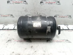 ������� ��������� 4� MAN TGS 40.400 2019 81514010194 RS4583-0000030 D2066LF41 400 H/P E5 81514010194 ����