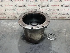 �������� �������� I=4.0 MAN TGS 40.400 2019 81351140159 RS4583-0000030 D2066LF41 400 H/P E5, ������ ����� 81351140159 ����