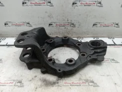 ��������� ���������� ��������� MAN TGS 40.400 2019 81502023127 RS4583-0000030 D2066LF41 400 H/P E5, ������ 81502023127 ����