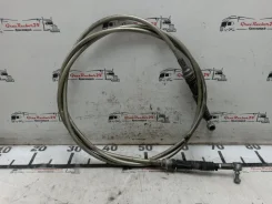 ���� ��� MAN TGS 40.400 2019 81326556459 RS4583-0000030 D2066LF41 400 H/P E5 81326556459 ����