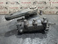 �������� ������� (���) MAN TGS 40.400 2019 81462006411 RS4583-0000030 D2066LF41 400 H/P E5 81462006411 ����