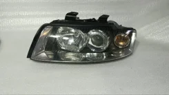 ���� ����������� Audi A4 2006 8E0941003AQ B6 ALT, �������� ����� 8E0941003AQ ����