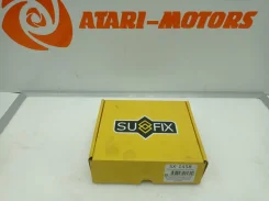 ������� ��������� toyota Mark 2 1994 SX1458 JZX 90 1 JZ-GE, �������� SX1458 ����
