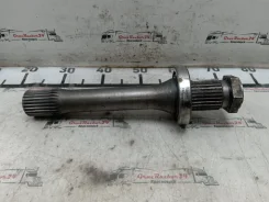 ��� �������� ��������� MAN TGS 40.400 2019 81356040029 RS4583-0000030 D2066LF41 400 H/P E5 81356040029 ����