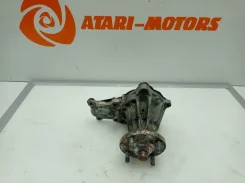 ����� Toyota Mark 2 1998 1610079116 GX100 1G-FE 1610079116 ����