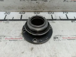 ������ ��������� MAN TGS 40.400 2019 81391150530 RS4583-0000030 D2066LF41 400 H/P E5 81391150530 ����